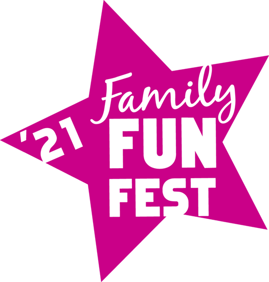 FFF logo 2021